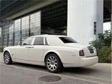 2014 Rolls-Royce Phantom Base Sedan for sale, Japanese used car export - photo 8 of 48 | GULJI TRADERS