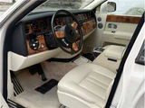 2014 Rolls-Royce Phantom Base Sedan for sale, Japanese used car export - photo 10 of 48 | GULJI TRADERS
