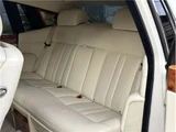 2014 Rolls-Royce Phantom Base Sedan for sale, Japanese used car export - photo 13 of 48 | GULJI TRADERS