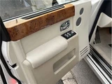 2014 Rolls-Royce Phantom Base Sedan for sale, Japanese used car export - photo 14 of 48 | GULJI TRADERS
