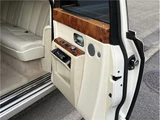 2014 Rolls-Royce Phantom Base Sedan for sale, Japanese used car export - photo 15 of 48 | GULJI TRADERS