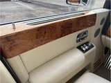 2014 Rolls-Royce Phantom Base Sedan for sale, Japanese used car export - photo 16 of 48 | GULJI TRADERS