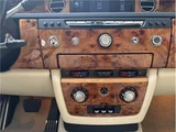 2014 Rolls-Royce Phantom Base Sedan for sale, Japanese used car export - photo 17 of 48 | GULJI TRADERS