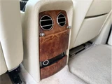 2014 Rolls-Royce Phantom Base Sedan for sale, Japanese used car export - photo 20 of 48 | GULJI TRADERS