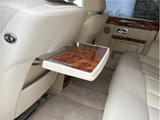 2014 Rolls-Royce Phantom Base Sedan for sale, Japanese used car export - photo 21 of 48 | GULJI TRADERS