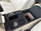 2014 Rolls-Royce Phantom Base Sedan for sale, Japanese used car export - photo 23 of 48 | GULJI TRADERS
