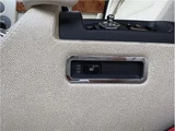 2014 Rolls-Royce Phantom Base Sedan for sale, Japanese used car export - photo 24 of 48 | GULJI TRADERS
