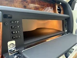 2014 Rolls-Royce Phantom Base Sedan for sale, Japanese used car export - photo 25 of 48 | GULJI TRADERS