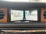 2014 Rolls-Royce Phantom Base Sedan for sale, Japanese used car export - photo 26 of 48 | GULJI TRADERS
