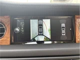 2014 Rolls-Royce Phantom Base Sedan for sale, Japanese used car export - photo 27 of 48 | GULJI TRADERS