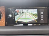 2014 Rolls-Royce Phantom Base Sedan for sale, Japanese used car export - photo 28 of 48 | GULJI TRADERS