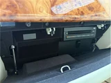 2014 Rolls-Royce Phantom Base Sedan for sale, Japanese used car export - photo 29 of 48 | GULJI TRADERS