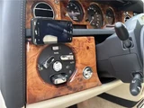 2014 Rolls-Royce Phantom Base Sedan for sale, Japanese used car export - photo 30 of 48 | GULJI TRADERS