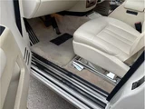 2014 Rolls-Royce Phantom Base Sedan for sale, Japanese used car export - photo 31 of 48 | GULJI TRADERS
