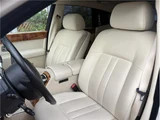 2014 Rolls-Royce Phantom Base Sedan for sale, Japanese used car export - photo 32 of 48 | GULJI TRADERS