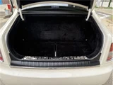 2014 Rolls-Royce Phantom Base Sedan for sale, Japanese used car export - photo 33 of 48 | GULJI TRADERS