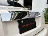 2014 Rolls-Royce Phantom Base Sedan for sale, Japanese used car export - photo 35 of 48 | GULJI TRADERS