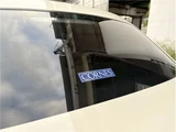 2014 Rolls-Royce Phantom Base Sedan for sale, Japanese used car export - photo 36 of 48 | GULJI TRADERS