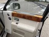 2014 Rolls-Royce Phantom Base Sedan for sale, Japanese used car export - photo 37 of 48 | GULJI TRADERS