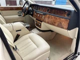 2014 Rolls-Royce Phantom Base Sedan for sale, Japanese used car export - photo 38 of 48 | GULJI TRADERS