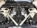 2014 Rolls-Royce Phantom Base Sedan for sale, Japanese used car export - photo 40 of 48 | GULJI TRADERS