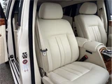 2014 Rolls-Royce Phantom Base Sedan for sale, Japanese used car export - photo 41 of 48 | GULJI TRADERS