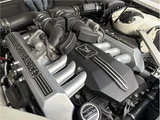 2014 Rolls-Royce Phantom Base Sedan for sale, Japanese used car export - photo 42 of 48 | GULJI TRADERS
