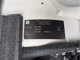 2014 Rolls-Royce Phantom Base Sedan for sale, Japanese used car export - photo 43 of 48 | GULJI TRADERS