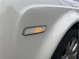 2014 Rolls-Royce Phantom Base Sedan for sale, Japanese used car export - photo 44 of 48 | GULJI TRADERS