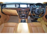 2018 Rolls-Royce Phantom EWB Sedan for sale, Japanese used car export - photo 3 of 52 | GULJI TRADERS