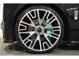 2018 Rolls-Royce Phantom EWB Sedan for sale, Japanese used car export - photo 4 of 52 | GULJI TRADERS