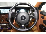 2018 Rolls-Royce Phantom EWB Sedan for sale, Japanese used car export - photo 5 of 52 | GULJI TRADERS