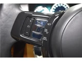 2018 Rolls-Royce Phantom EWB Sedan for sale, Japanese used car export - photo 6 of 52 | GULJI TRADERS