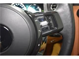 2018 Rolls-Royce Phantom EWB Sedan for sale, Japanese used car export - photo 7 of 52 | GULJI TRADERS