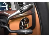 2018 Rolls-Royce Phantom EWB Sedan for sale, Japanese used car export - photo 9 of 52 | GULJI TRADERS