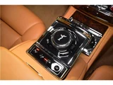 2018 Rolls-Royce Phantom EWB Sedan for sale, Japanese used car export - photo 14 of 52 | GULJI TRADERS