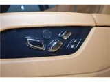 2018 Rolls-Royce Phantom EWB Sedan for sale, Japanese used car export - photo 17 of 52 | GULJI TRADERS