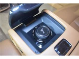 2018 Rolls-Royce Phantom EWB Sedan for sale, Japanese used car export - photo 18 of 52 | GULJI TRADERS