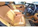 2018 Rolls-Royce Phantom EWB Sedan for sale, Japanese used car export - photo 20 of 52 | GULJI TRADERS