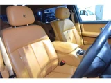 2018 Rolls-Royce Phantom EWB Sedan for sale, Japanese used car export - photo 21 of 52 | GULJI TRADERS