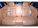 2018 Rolls-Royce Phantom EWB Sedan for sale, Japanese used car export - photo 22 of 52 | GULJI TRADERS