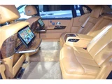 2018 Rolls-Royce Phantom EWB Sedan for sale, Japanese used car export - photo 23 of 52 | GULJI TRADERS