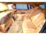 2018 Rolls-Royce Phantom EWB Sedan for sale, Japanese used car export - photo 24 of 52 | GULJI TRADERS