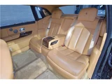 2018 Rolls-Royce Phantom EWB Sedan for sale, Japanese used car export - photo 25 of 52 | GULJI TRADERS