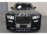 2018 Rolls-Royce Phantom EWB Sedan for sale, Japanese used car export - photo 26 of 52 | GULJI TRADERS