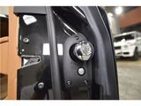 2018 Rolls-Royce Phantom EWB Sedan for sale, Japanese used car export - photo 33 of 52 | GULJI TRADERS