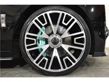 2018 Rolls-Royce Phantom EWB Sedan for sale, Japanese used car export - photo 34 of 52 | GULJI TRADERS