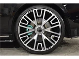 2018 Rolls-Royce Phantom EWB Sedan for sale, Japanese used car export - photo 36 of 52 | GULJI TRADERS