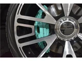 2018 Rolls-Royce Phantom EWB Sedan for sale, Japanese used car export - photo 37 of 52 | GULJI TRADERS