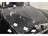 2018 Rolls-Royce Phantom EWB Sedan for sale, Japanese used car export - photo 38 of 52 | GULJI TRADERS
